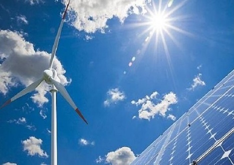 Lombardia: nuova modulistica unificata per gli impianti FER | Energie Rinnovabili in Italia: Presente e Futuro nello Sviluppo Sostenibile | Scoop.it