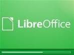 En Espagne, la région de Valence fait passer tous ses PC à LibreOffice | Libre de faire, Faire Libre | Scoop.it