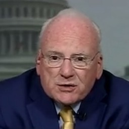 Richard Clarke: les crimes de guerre de l'administration Bush | ACTUALIT&Eacute; | Scoop.it