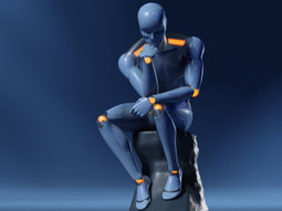 The 10 Most Fascinating And Provocative If Not Alarming Technology Trends - Forbes | Peer2Politics | Scoop.it