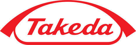Takeda Joins #Pharma Digital Accelerator Club | Pharma: Trends and Uses Of Mobile Apps and Digital Marketing | Scoop.it