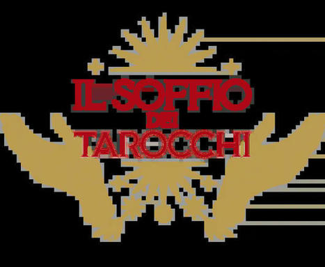 Il Soffio dei Tarocchi - Cartomante a Firenze cartomanti firenze | Social Bookmarking | Scoop.it