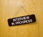 Death by Interview - How to Avoid Hiring Mistakes | Hire Top Talent | Scoop.it