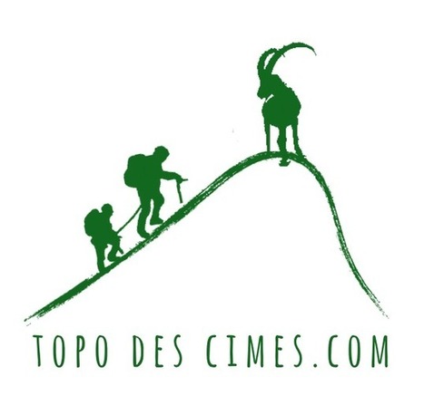 Topo des Cimes | Biodiversité | Scoop.it