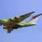 China’s Xian Y-20 Takes Off on First Flight | AERONAUTIQUE NEWS - AEROSPACE POINTOFVIEW - AVIONS - AIRCRAFT | Scoop.it