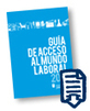 Gu&iacute;as para J&oacute;venes de acceso al mundo laboral. | Empl&eacute;@te 2.0 | Scoop.it