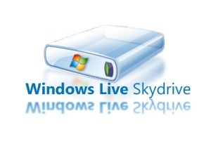 Connecter le "skydrive" comme disque à son SEVEN | Time to Learn | Scoop.it