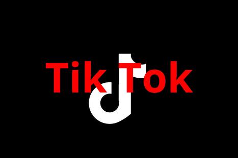 TikTok is now being used to combat health misinformation and it's working! | Social Media and Healthcare | Scoop.it