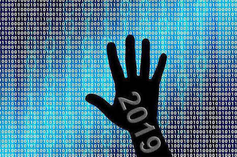 The Biggest Malware Threats to Businesses in Upcoming 2019 | Information Technology & Social Media News | Scoop.it
