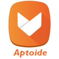 Aptoide Apk For Android Ios Aptoide Download