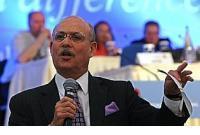 Nord-Pas-de-Calais : la troisi&egrave;me r&eacute;volution industrielle se concr&eacute;tise | Economie Responsable et Consommation Collaborative | Scoop.it