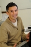 Semantics Incorporated: Tying Web 3.0, the Semantic Web and Linked Data Together --- Part 1/3: Web 3.0 Will Not Solve Information Overload | Web 3.0 | Scoop.it