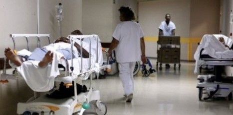 Le carnet de sant&eacute; num&eacute;rique co&ucirc;te trop cher | UseNum - Sant&eacute; | Scoop.it