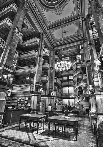 (MULTI) - GlobaLex: guides to researching law worldwide | wordstodeeds | Glossarissimo! | Scoop.it