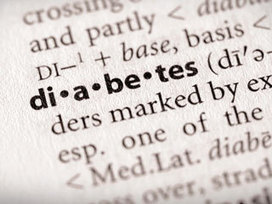 Nearly 3 in 10 Americans with diabetes don't know it | Daily realities of diabetic patients | Scoop.it