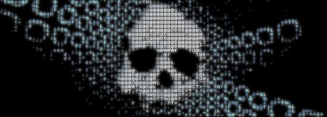 Ransomware's big jump: Ransoms grew 14 times in one year | Cybersecurity Leadership | Scoop.it
