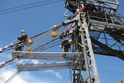 M&eacute;camont Hydro s&rsquo;offre un nouveau site industriel &agrave; Lannemezan | Vall&eacute;es d'Aure & Louron - Pyr&eacute;n&eacute;es | Scoop.it