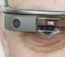 Las "Google glass" en el Campus | @JordiLinares | New Jobs | Scoop.it