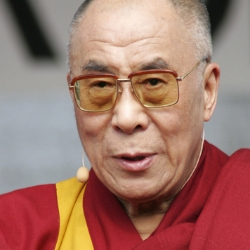 Dockster Mac malware found on Dalai Lama-related website | ICT Security-Sécurité PC et Internet | Scoop.it