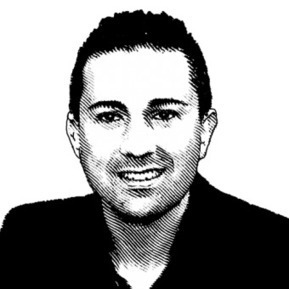 14 consigli per far crescere la vostra community online | Crea con le tue mani un lavoro online | Scoop.it