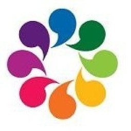 Languages Speak Up competition winners announced | Metaglossia: The Translation World | Scoop.it