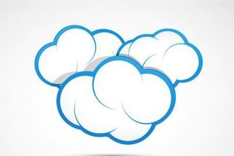 hubiC : OVH casse les prix de son cloud personnel | Tertiaire &agrave; forte valeur ajout&eacute;e | Scoop.it