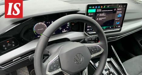 Volkswagenilta varoitus käytettyjä autoja etsiville | 1Uutiset - Lukemisen tähden | Scoop.it