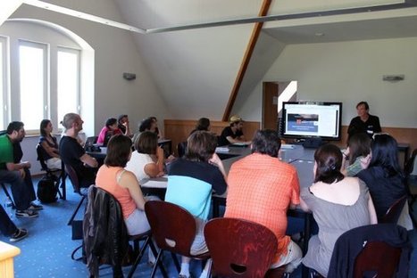 Blog EPNis&egrave;re &raquo; EPN, avenir et mod&egrave;le &eacute;conomique | EPN-Actu | Scoop.it