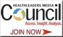 How a 110-Year-Old Hospital Rebranded Itself | Hospitals: Trends in Branding and Marketing | Scoop.it