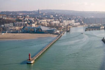 Boulogne-sur-Mer confirm&eacute;e &laquo;&nbsp;station touristique&nbsp;&raquo; &ndash; | Strat&eacute;gie de territoires et offices de tourisme | Scoop.it