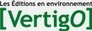 Mesures de compensation écologique : risques ou opportunités pour le foncier agricole en France ? | Biodiversité | Scoop.it