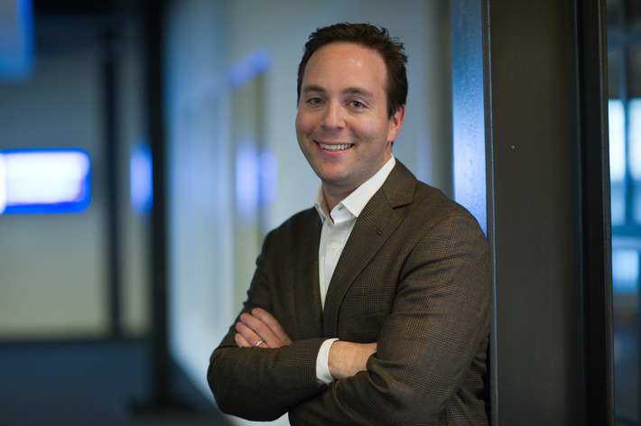 Will Zillow make a move into commercial real estate? - GeekWire | Real Estate Report | Scoop.it