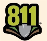 Public ... - California Public Utilities Commission - State of California | Surfing the Broadband Bit Stream | Scoop.it