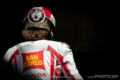 Scott Jones | Photographers Blog-Darkroom Decisions | MotoMatters.com | Ductalk: What's Up In The World Of Ducati | Scoop.it
