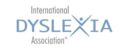 Practice Handwriting on the iPad | International Dyslexia Association | Dyslexia- resources for Parents, Teachers and Students | Scoop.it
