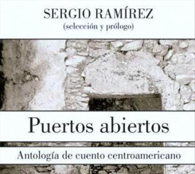 "No es una antología más": Jacinta Escudos | Autores de Centroamérica | Magacín | Scoop.it