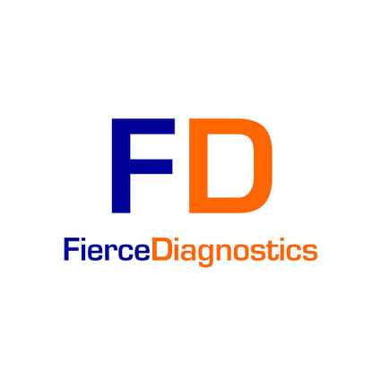 Theranos receives FDA clearance and review and validation of revolutionary finger stick technology, test, and associated test system | In-Vitro Diagnostic | Scoop.it