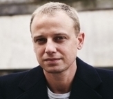 Nicolas Pellet va développer le nouveau média social et vidéo du Groupe Figaro au sein de sa filiale Social & Stories | Offremedia | Ma revue de web | Scoop.it