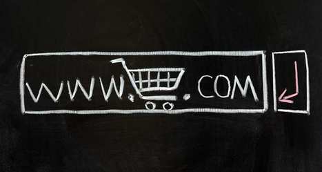 E-commerce : les règles d'un site qui cartonne | Dirigeants PME - PMI | Scoop.it