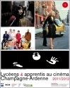 La culture et les jeunes - ORCCA - Office Régional Culturel de Champagne Ardenne | ARCHIVES de la NetDoc Infos | Scoop.it