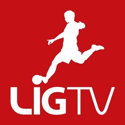 Galatasaray Besiktas Maci Canli Izle Sifresiz Bein Sports 1 Yayin Izle Bedava