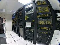 Quand l'informatique sert aussi à se chauffer | Eco-conception | Scoop.it