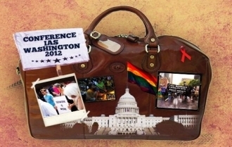 AIDS Washington 2012 | Seronet | sida | Scoop.it