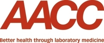 AACC Unveils Online Tool to Help Students Prepare for Clinical Board Exams - PR Newswire (press release) | Laboratory Medicine | Scoop.it
