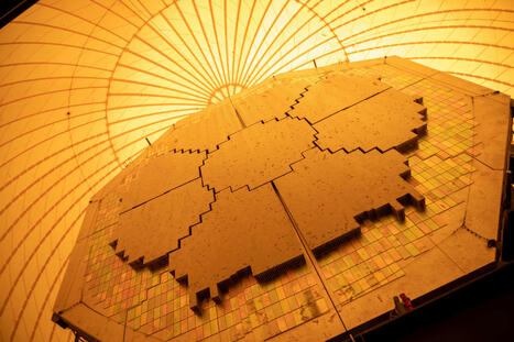 Pentagon pursues new radar to track glide and cruise missiles | DEFENSE NEWS | Scoop.it