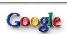 5 ways to control your privacy on Google | ICT Security-Sécurité PC et Internet | Scoop.it