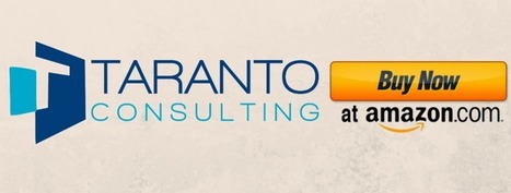 4 sites de recrutement qui ont le vent en poupe | FUTURE OF WORK | Scoop.it