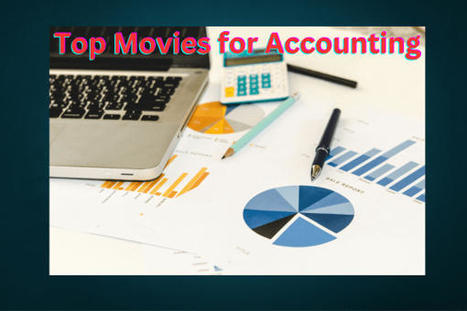 Top Movies For The Accounting » Meaning Of Accounting In Simple Words | MEANING OF ACCOUNTING | Scoop.it