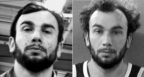 NOPD officer fired before domestic violence trial - NOLA<br/>com | Operation Oya | Scoop.it