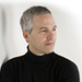 The Emergence of Complexity Theory in Consulting - Tom Klein ... | The 21st Century | Scoop.it